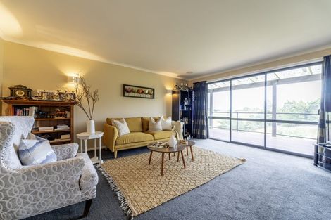 Photo of property in 30 Reservoir Road, Oamaru North, Oamaru, 9400