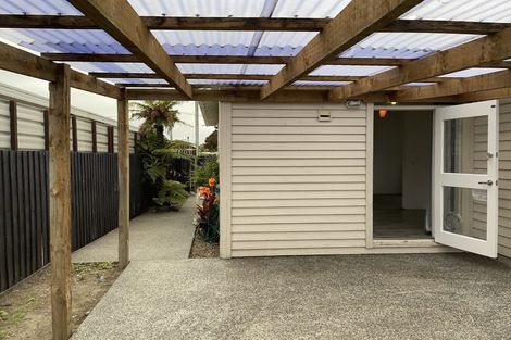 Photo of property in 68 Estuary Road, New Brighton, Christchurch, 8061
