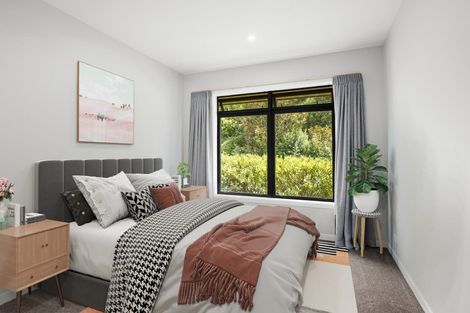 Photo of property in 99 Upper Whangateau Road, Big Omaha, Warkworth, 0985