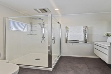 Photo of property in 21 Bledisloe Street, Papatoetoe, Auckland, 2104