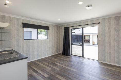 Photo of property in 315a Ashhurst Road, Bunnythorpe, Palmerston North, 4481