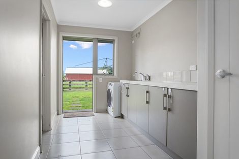 Photo of property in 165 Buckland Road, Matamata, 3472