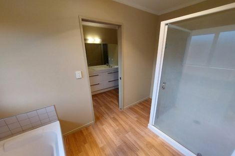 Photo of property in 3 Edenpark Drive, Rototuna North, Hamilton, 3210