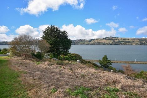 Photo of property in 19 Kea Street, Saint Leonards, Dunedin, 9022