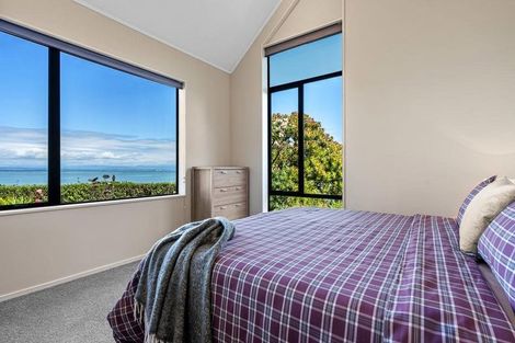 Photo of property in 19 Avonbank Place, Marybank, Nelson, 7010