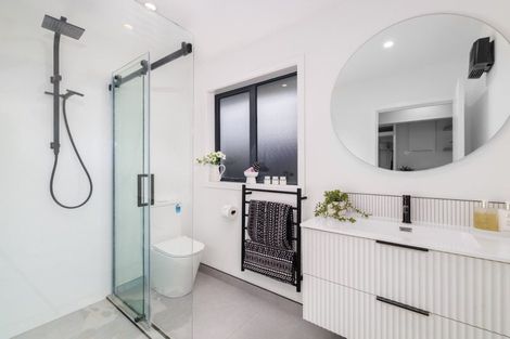 Photo of property in 170 Condell Avenue, Papanui, Christchurch, 8053