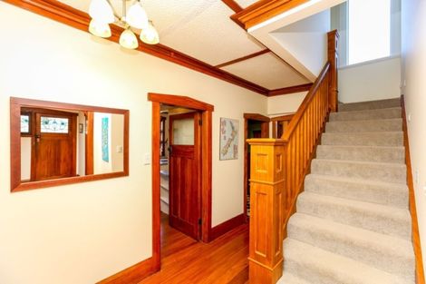 Photo of property in 42 Barriball Street, Fitzroy, New Plymouth, 4312