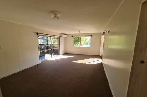 Photo of property in 4 Lovelock Place, Chartwell, Hamilton, 3210