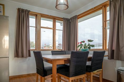 Photo of property in 141 Limbrick Street, Terrace End, Palmerston North, 4410