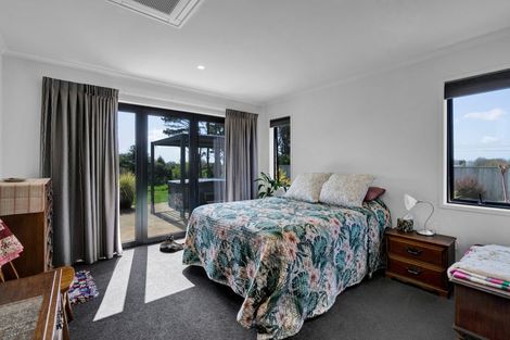 Photo of property in 98 Durham Road Upper, Norfolk, Inglewood, 4388