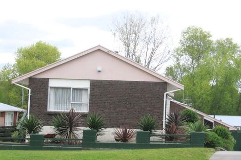 Photo of property in 81 Sherwood Street, Bellevue, Tauranga, 3110