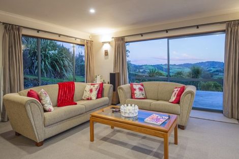 Photo of property in 576 Three Mile Bush Road, Te Kamo, Kamo, 0185