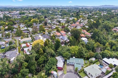 Photo of property in 41 Bettina Road, Fairfield, Hamilton, 3214