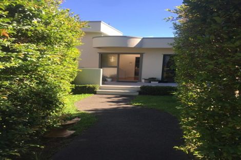 Photo of property in 2/2 Katui Street, Castor Bay, Auckland, 0620