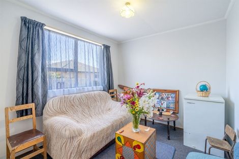 Photo of property in 4/318 Herbert Street, Windsor, Invercargill, 9810