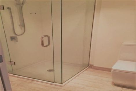 Photo of property in 32 Harold Street, Mount Eden, Auckland, 1024