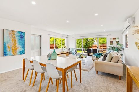 Photo of property in 39a Wharf Road, Te Atatu Peninsula, Auckland, 0610