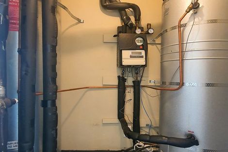 Photo of property in 3 Leithton Close, Glenleith, Dunedin, 9010