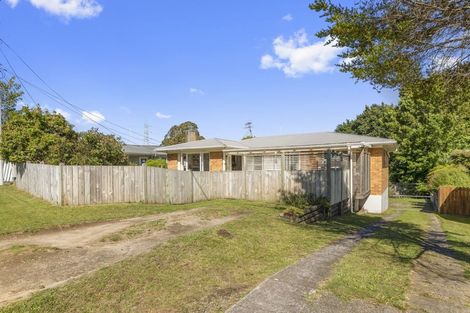 Photo of property in 78 Mount View Drive, Mangakakahi, Rotorua, 3015
