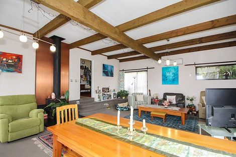 Photo of property in 8 Don Street, Oamaru North, Oamaru, 9400