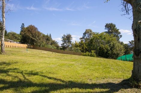 Photo of property in 30 Crossley Street, Katikati, 3129