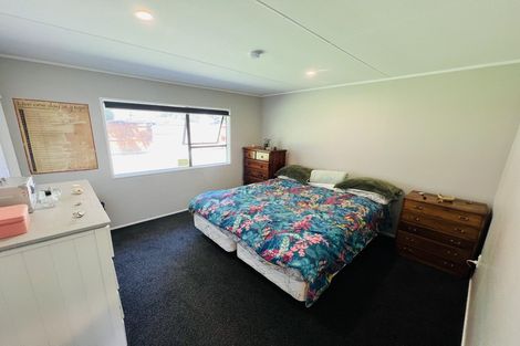 Photo of property in 31 Tuwharetoa Road, Kawerau, 3127