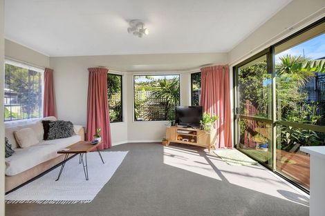 Photo of property in 13b Northesk Street, Nelson South, Nelson, 7010