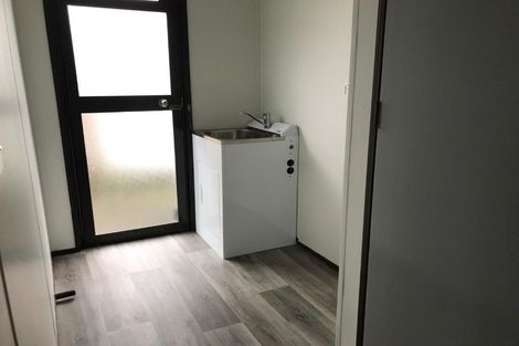 Photo of property in 2 Sequoia Place, Pukete, Hamilton, 3200