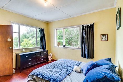 Photo of property in 45 Chaucer Road, Hospital Hill, Napier, 4110