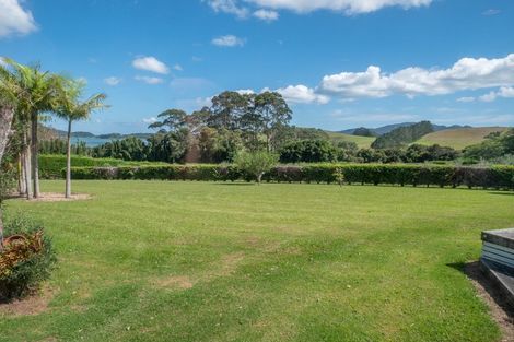 Photo of property in 51 Fosters Road, Mangonui, 0494