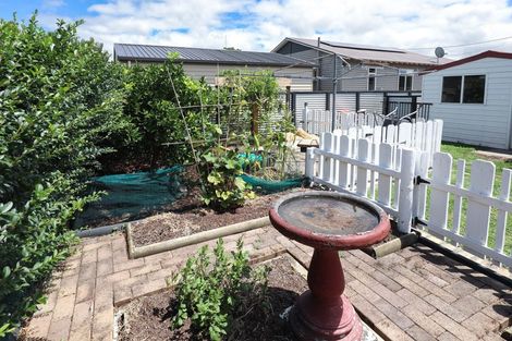 Photo of property in 5 Seddon Street, Te Aroha, 3320