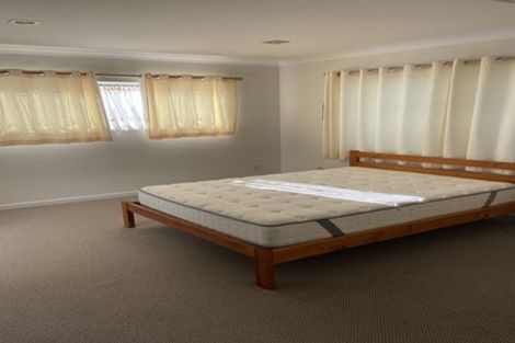 Photo of property in 42 Dromoland Drive, Flat Bush, Auckland, 2019