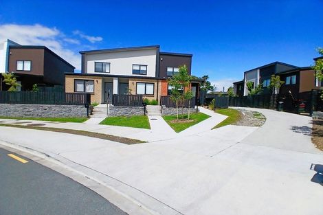 Photo of property in 53 Selo Street, Glen Eden, Auckland, 0602