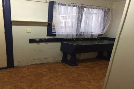 Photo of property in 15 Main Street, Hospital Hill, Napier, 4110