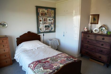 Photo of property in 5 Rowan Place, Gleniti, Timaru, 7910