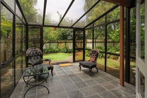 Photo of property in 12/1 Shore Road, Remuera, Auckland, 1050
