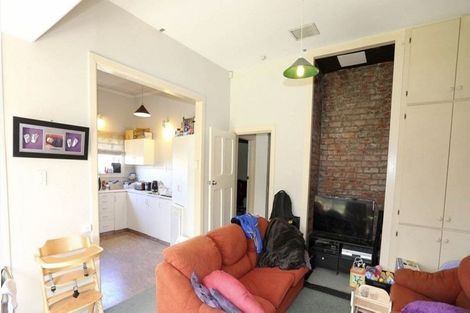 Photo of property in 5 Newcastle Street, Phillipstown, Christchurch, 8011