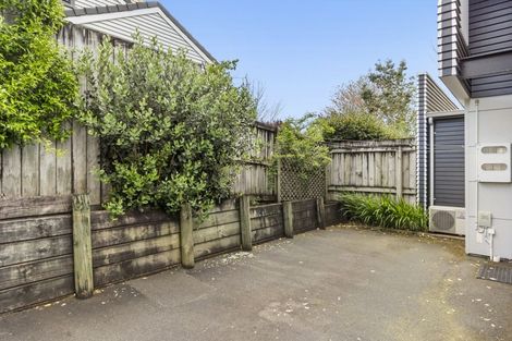 Photo of property in 5/23 Marama Street, Frankton, Hamilton, 3204