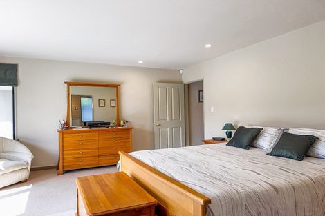 Photo of property in 8 Fuchsia Place, Springlands, Blenheim, 7201