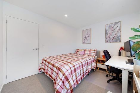 Photo of property in 31 Katikati Drive, Manurewa, Auckland, 2102