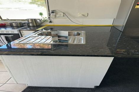 Photo of property in 1 Rimu Road, Raumati Beach, Paraparaumu, 5032