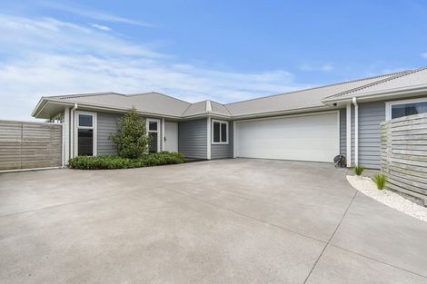 Photo of property in 31 Aratapu Street, Waitara, 4320