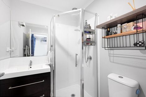 Photo of property in 21 Taotahi Avenue, Dinsdale, Hamilton, 3204