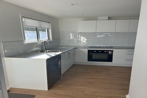 Photo of property in 73 Mill Road, Lower Vogeltown, New Plymouth, 4310