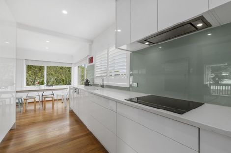 Photo of property in 34 Stredwick Drive, Torbay, Auckland, 0630