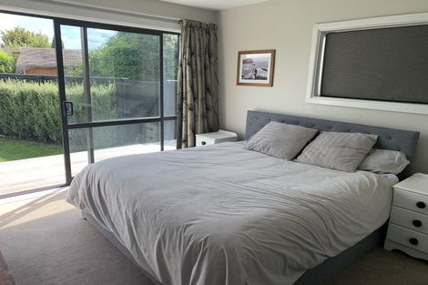 Photo of property in 27 Wales Street, Halswell, Christchurch, 8025