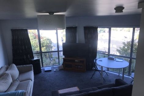 Photo of property in 106a Queen Street, North Dunedin, Dunedin, 9016