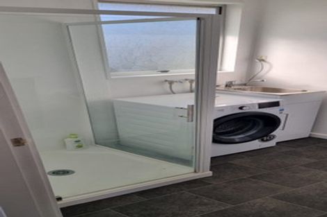 Photo of property in 22a Albert Street, Netherby, Ashburton, 7700