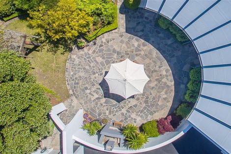 Photo of property in 142 Scarborough Road, Scarborough, Christchurch, 8081