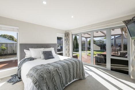 Photo of property in 10 Marino Grove, Richmond, 7020